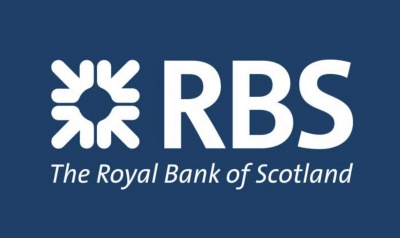 Royal Bank of Scotland: Η Τράπεζα της Αγγλίας δε θα προχωρήσει άμεσα σε νέα αύξηση επιτοκίων