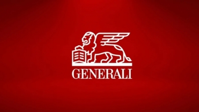 Generali Ασφαλιστική: Στα 2,2 δισ. ευρώ τα καθαρά κέρδη το 9μηνο του 2022