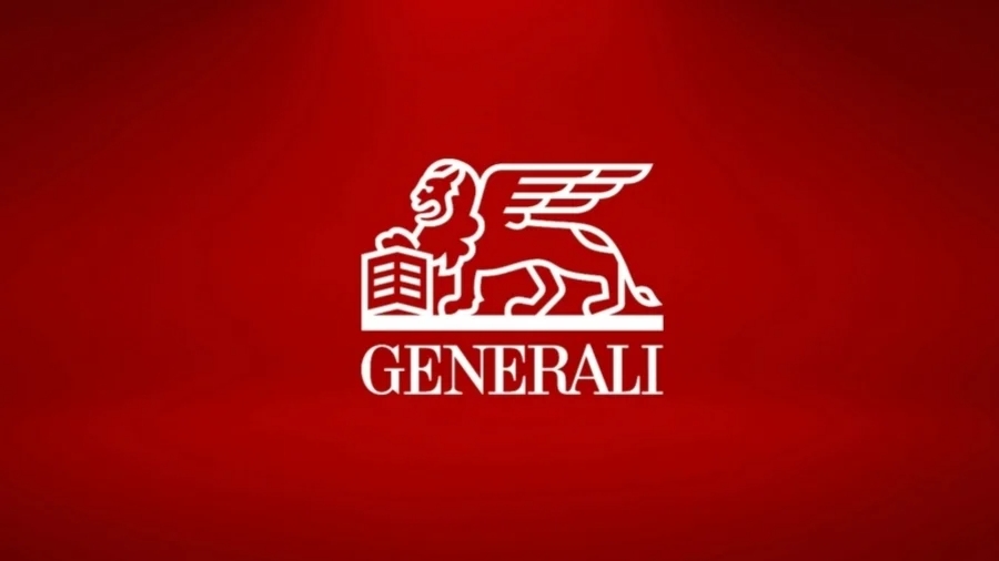 Generali Ασφαλιστική: Στα 2,2 δισ. ευρώ τα καθαρά κέρδη το 9μηνο του 2022