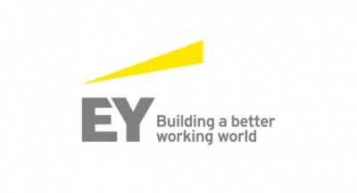 E&Y: Η Κίνα παραμένει η ελκυστικότερη αγορά για τις ανανεώσιμες πηγές ενέργειας