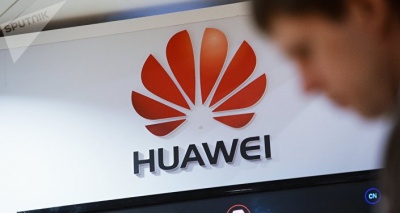Η Κίνα προειδοποιεί την Ινδία για «αντίστροφες κυρώσεις» εάν η Huawei αποκλειστεί από το νέο δίκτυο 5G
