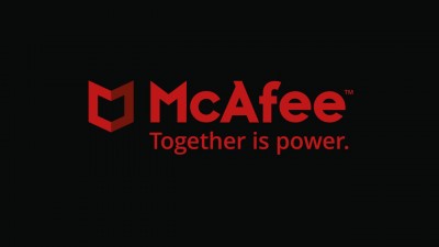 Στον Nasdaq εισέρχεται η δημοφιλής McAfee - Επιδιώκει να αντλήσει 681,6 εκατ. δολ. μέσω ΙΡΟ