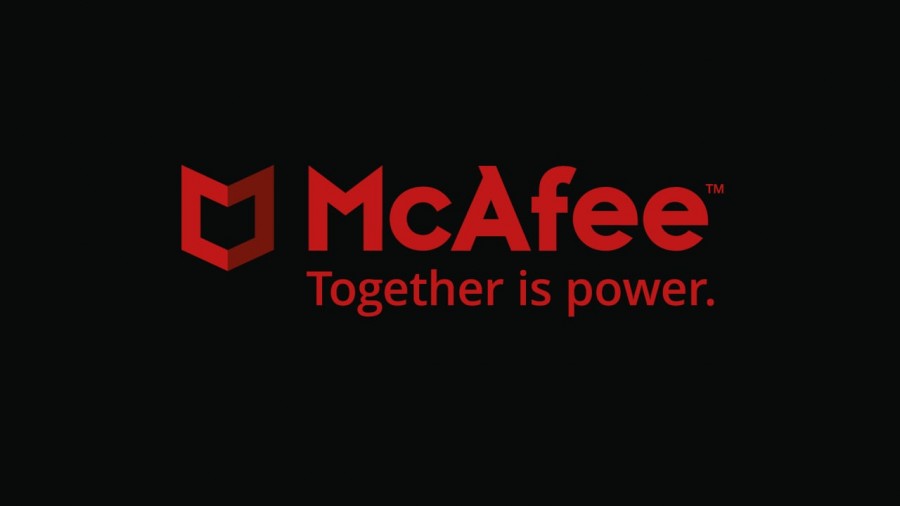 Στον Nasdaq εισέρχεται η δημοφιλής McAfee - Επιδιώκει να αντλήσει 681,6 εκατ. δολ. μέσω ΙΡΟ