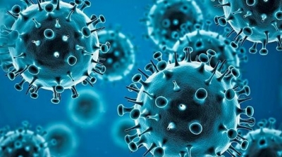 «Καμπανάκι» για γρίπη - Πρόβλεψη σοκ για έως 350.000 κρούσματα εβδομαδιαίως στα τέλη Ιανουαρίου - Ανησυχία για σχολεία  και ΧΒΒ.1.5