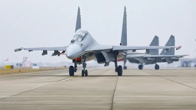 Η Κίνα είδε το Ιράν και κατάλαβε: Έτσι «σπάνε» τα... Patriot της Ταϊβάν - Το τέλος του αμερικανικού ονείρου