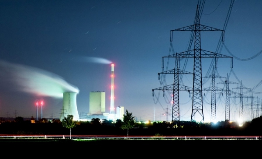 Επιπλέον 340 MWh/h ηλεκτρικής ενέργειας προς διάθεση στις δύο επόμενες δημοπρασίες ΝΟΜΕ – Ενεργοποιείται εκ νέου η ρήτρα απόκλισης μεριδίου της ΔΕΗ