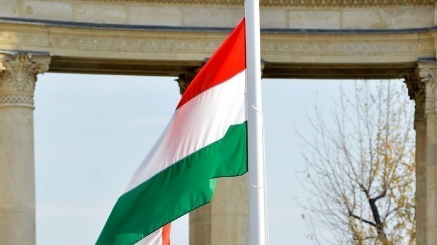 Η Ουγγαρία και ΜΚΟ απορρίπτουν τη συμφωνία για τη μεταρρύθμιση του καθεστώτος ασύλου στην ΕΕ