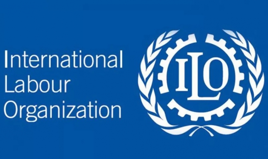 ILO: Βαρύτερο το τίμημα της πανδημίας για τις γυναίκες – Έχασαν το 4,2% των θέσεων εργασίας το διάστημα 2019 – 2020