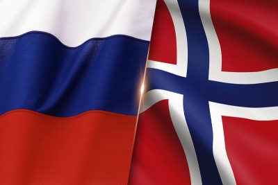 Νορβηγία: Απελαύνει 15 Ρώσους αξιωματούχους με την κατηγορία της κατασκοπείας