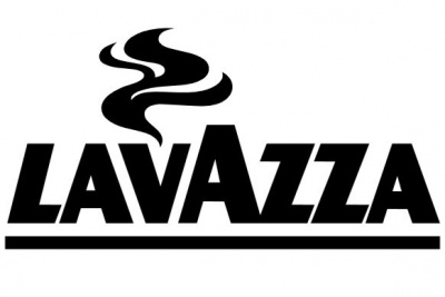 Με την PT Beverage World στην Ελλάδα ο όμιλος Lavazza