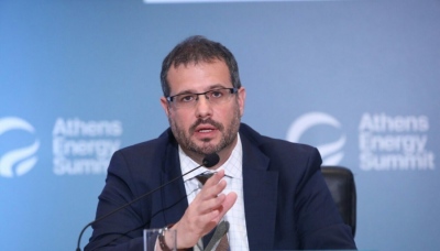 Τσάφος: Η ενεργειακή ακρίβεια είναι ευρωπαϊκό πρόβλημα και όχι ελληνικό φαινόμενο