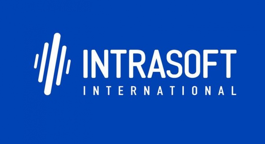 Η Intrasoft ΝΟΜΟΣ συμπλήρωσε 25 χρόνια άκρως επιτυχημένης λειτουργίας