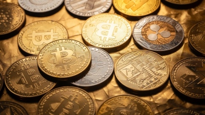Bitcoin warning at 84,000 dollars as ETF outflows mount