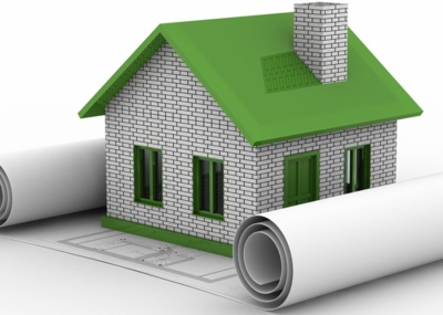 Ανάθεση από το ΥΠΕΝ της υποστήριξης λειτουργίας της πλατφόρμας του «Εξοικονομώ II»