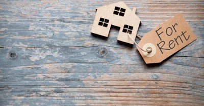 Τα «κλειδιά» της έκπτωσης 30% στο φόρο για τους ιδιοκτήτες που συμφωνούν μείωση ενοικίων με τους ενοικιαστές