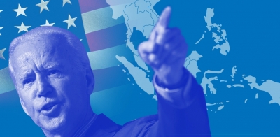 ΗΠΑ: Περιοδεία με νόημα υπ. Εξωτερικών και Άμυνας στην Άπω Ανατολή