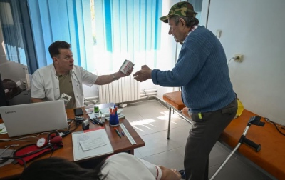 Έρευνα: Ενιαία αγορά ανισοτήτων και… θανάτου σε βάρος των Ελλήνων ασθενών - Γιατί καθυστερούν τα νέα φάρμακα