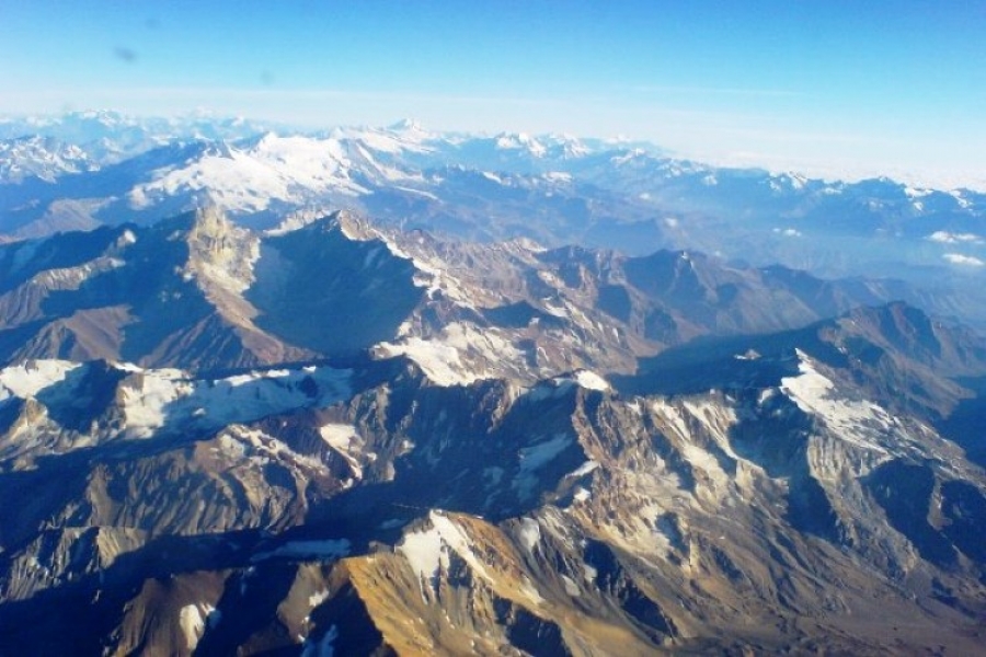 Copa America 1919: Το ταξίδι επιστροφής της Χιλής που κράτησε 40 ημέρες!