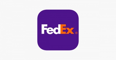 Η Κίνα κατηγορεί τη FedEx ότι παρακράτησε δέματα της Huawei