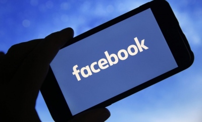 «Αλλάξτε άμεσα κωδικό στο Facebook»: Διέρρευσαν στο Dark Web 200.000 usernames