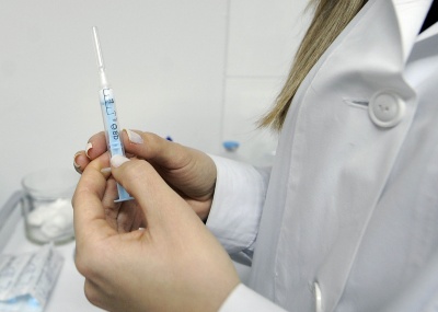 Δεν υπάρχει ανησυχία στην Ελλάδα για τον νέο κοροναϊό - Σε επαγρύπνηση οι υγειονομικές αρχές