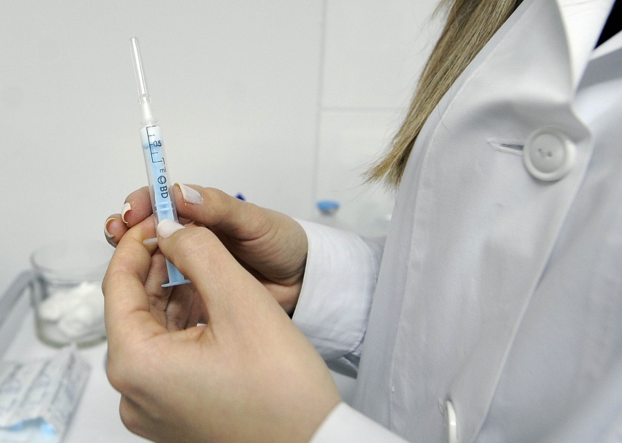 Δεν υπάρχει ανησυχία στην Ελλάδα για τον νέο κοροναϊό - Σε επαγρύπνηση οι υγειονομικές αρχές