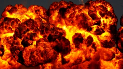 Καταιγίδα φωτιάς στον ουρανό: Η ρωσική αεράμυνα κατέρριψε 260 ουκρανικά drones σε μία ημέρα, 108.925 συνολικά