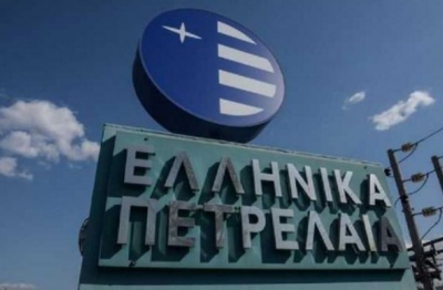 Πρόγραμμα «Θέλω να Ξέρω» από τα ΕΛΠΕ