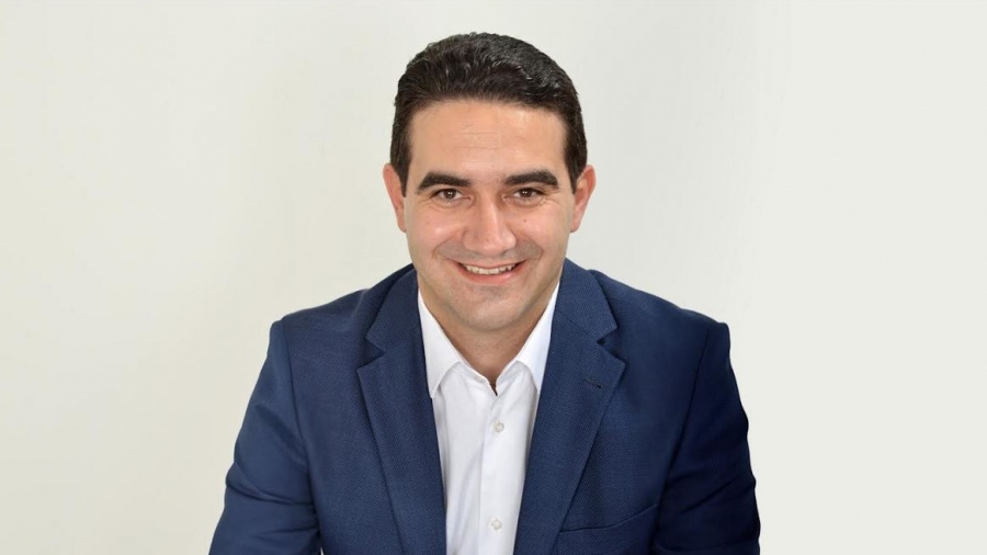 Κατρίνης (ΠΑΣΟΚ): Το σκάνδαλο του ΟΠΕΚΕΠΕ επιτομή της αδιαφάνειας και της διαφθοράς του επιτελικού κράτους