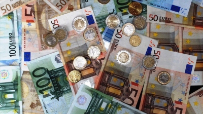 Πιέσεις στη γερμανική οικονομία - Υποχώρησε ο δείκτης του Ifo για το επιχειρηματικό κλίμα