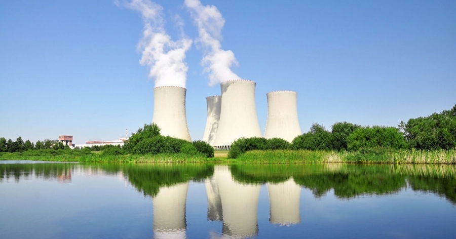 Βιετνάμ: Θα αποκτήσει τον πρώτο πυρηνικό σταθμό - Συμφωνία με τη Ρωσία