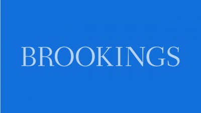 Brookings: Γιατί η δολοφονία Soleimani αλλάζει τα δεδομένα στη Μ. Ανατολή – Οι κίνδυνοι και τα λάθη Trump