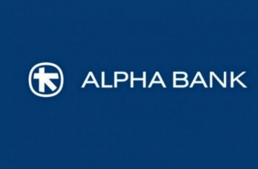 Nexi – Alpha bank: Στην πρώτη θέση στις ψηφιακές πληρωμές με 94,2 εκατ. έσοδα
