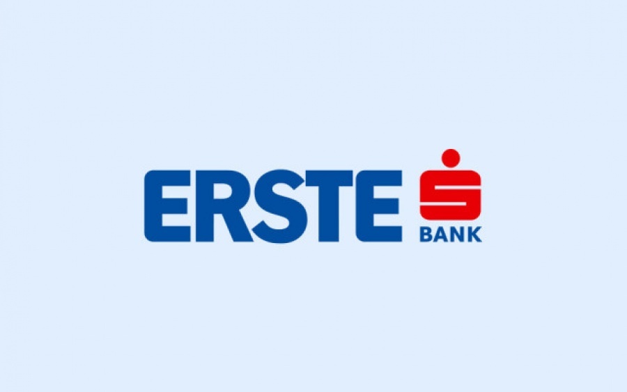 Erste Bank: Υποτίμηση του ρουμανικού νομίσματος λόγω του υψηλού ελλείμματος του ισοζυγίου τρεχουσών συναλλαγών