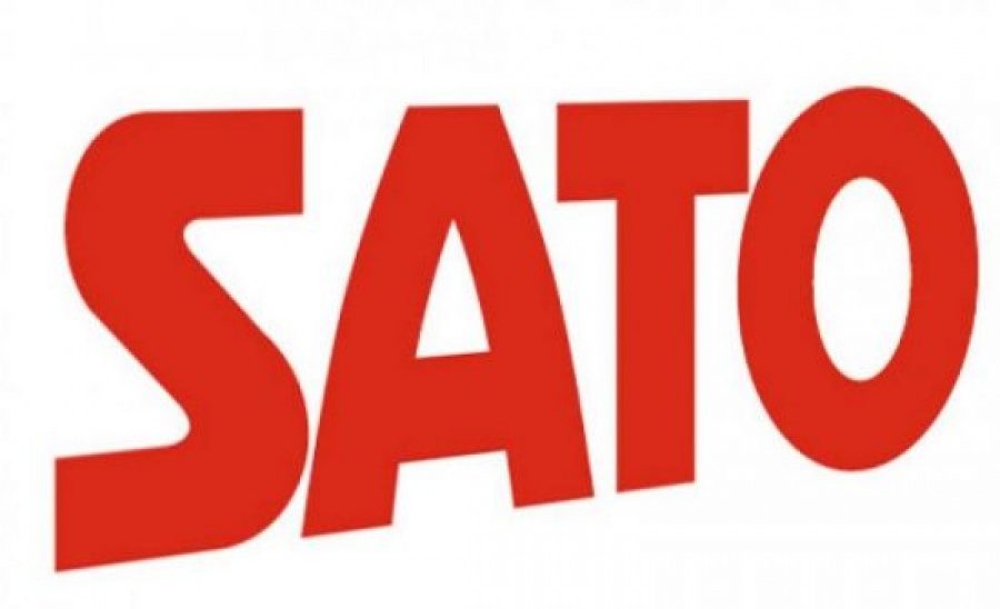 SATO: Η  Γενική Συνέλευση ενέκρινε τη συμφωνίας εξυγίανσης