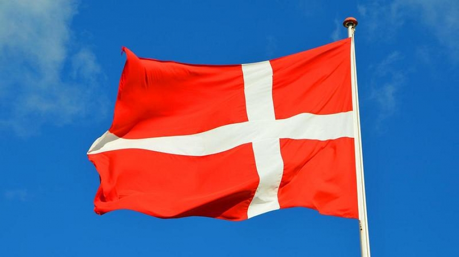 Δανία: Παράταση των περιοριστικών μέτρων έως 28 Φεβρουαρίου 2021