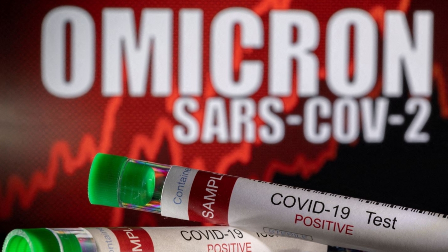 Οι 5 μελέτες που «καίνε» το αφήγημα του εμβολιασμού: Όλοι κινδυνεύουν να μολυνθούν - Η Omicron διαφεύγει από τα αντισώματα