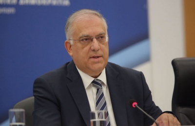 Θεοδωρικάκος: Κεφάλαια 681 εκατ. ευρώ στις ελληνικές ΜμΕ έως το 2032 – Ποιοι ωφελούνται