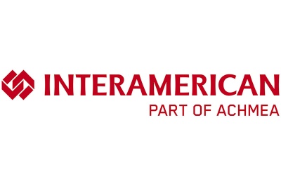 Interamerican: Επενδύει στη γνώση για τους συνεργάτες του Δικτύου Πωλήσεων με τη συνεργασία της LIMRA