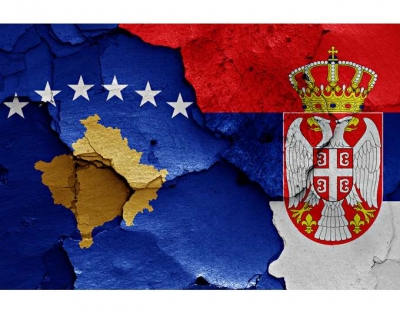 Ώρα αποφάσεων για Σερβία - Κόσοβο - Το σχέδιο ΗΠΑ - ΕΕ- Τι συμβαίνει με τη Ρωσία