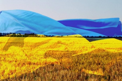 Ξεπουλιέται η Ουκρανία - Ανοίγει η πόρτα στο μεγάλο πλιάτσικο - Oι προειδοποιήσεις Trump Jr και Carlson