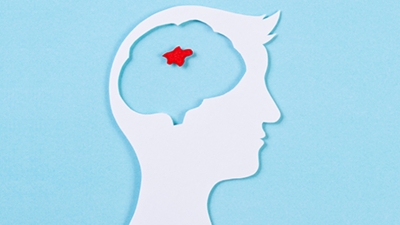 Όγκοι εγκεφάλου: Τι προσφέρει η τεχνολογία ανοσοφθορισμού