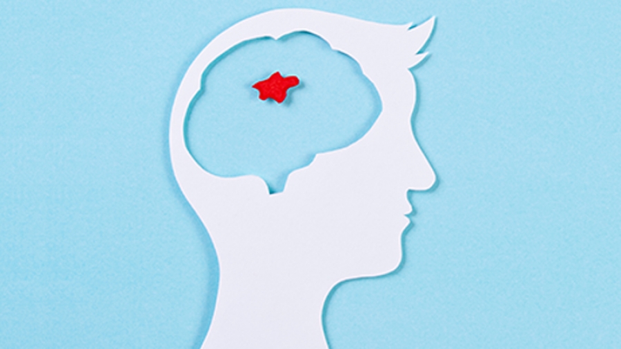 Όγκοι εγκεφάλου: Τι προσφέρει η τεχνολογία ανοσοφθορισμού