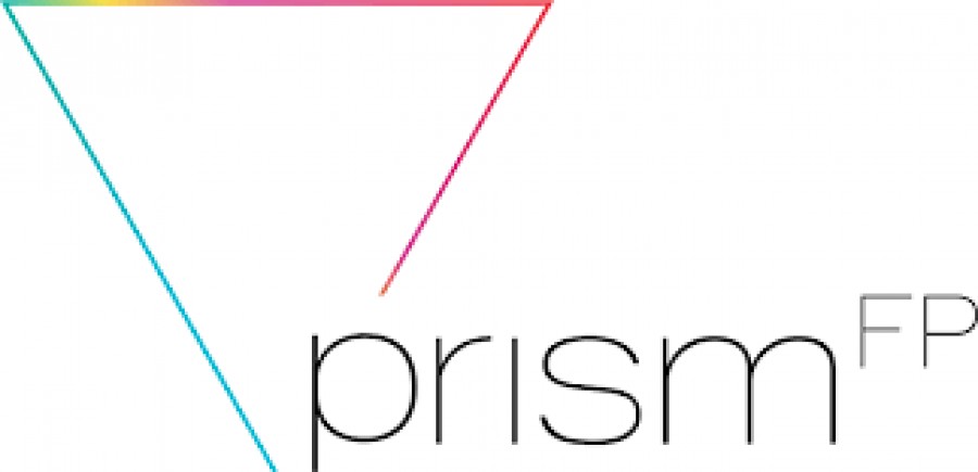 PrismFP: Εντείνονται οι πληθωριστικές πιέσεις στις ΗΠΑ, σε νέα ύψη το χρηματιστήριο