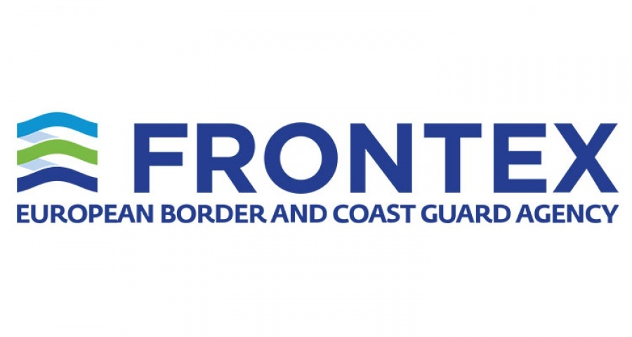 Frontex: Μειωμένες οι παράνομες διελεύσεις το 2018 - Παραμένει η πίεση στα σύνορα της ΕΕ