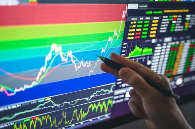 Η αλήθεια για τον πληθωρισμό, το κινεζικό μπαλόνι και το πολιτικό μέλλον του Erdogan