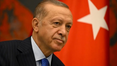 Τέλος η περίοδος χάριτος με Τουρκία - To μήνυμα Erdogan σε Μητσοτάκη για εξοπλισμούς: Δεν θέλουμε… εντάσεις