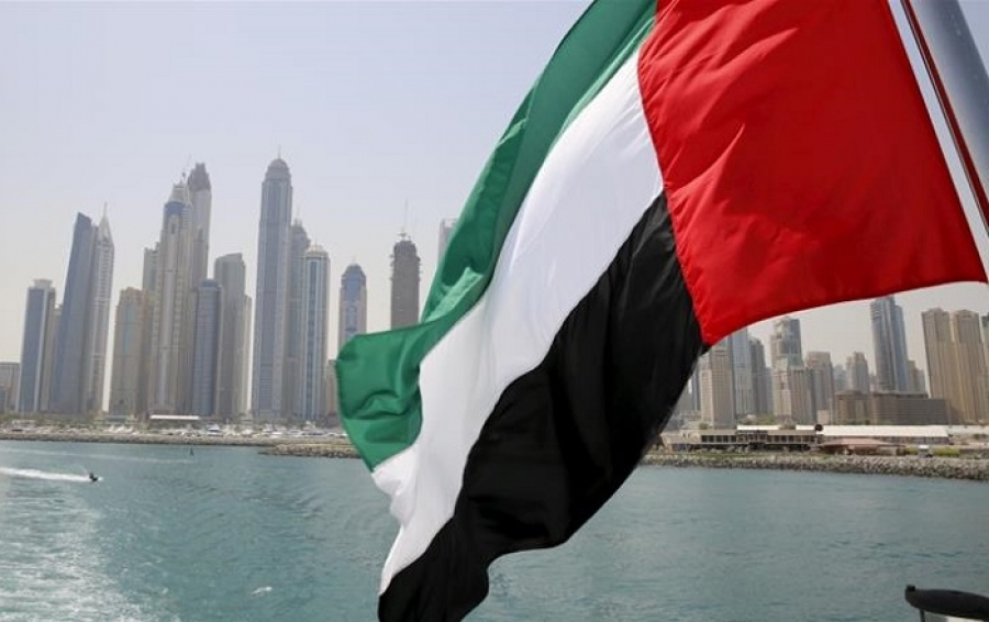 Τα ΗΑΕ επενδύουν 10 δισ. δολάρια στο κρατικό ταμείο διαχείρισης πλούτου της Ινδονησίας