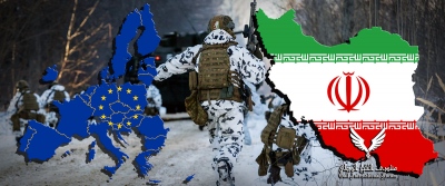 Ασφυξία στην Ευρώπη από κρίση μεγατόνων στα αεροπορικά καύσιμα - Πανάκριβο το... μάρμαρο του πολέμου στο Ιράν