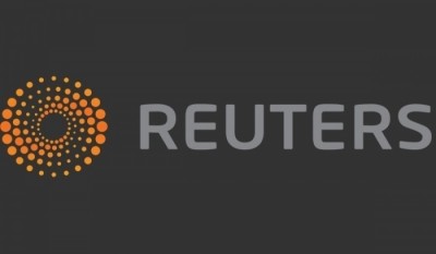 Reuters: Η Τουρκία απέτυχε να συγκρατήσει το 2ο κύμα της πανδημίας, λόγω οικονομίας